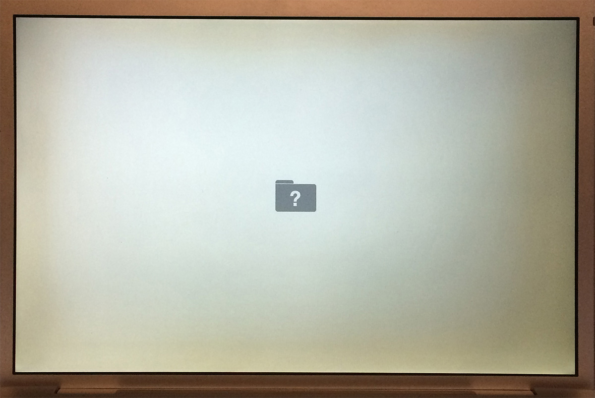 Spot Color Screen Stains, discoloration, stripes on the screen – how to identify and ...