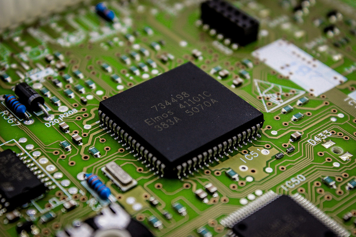 Otther Computer Language What are Single Board Computers and how do they work? | Unisystem ...