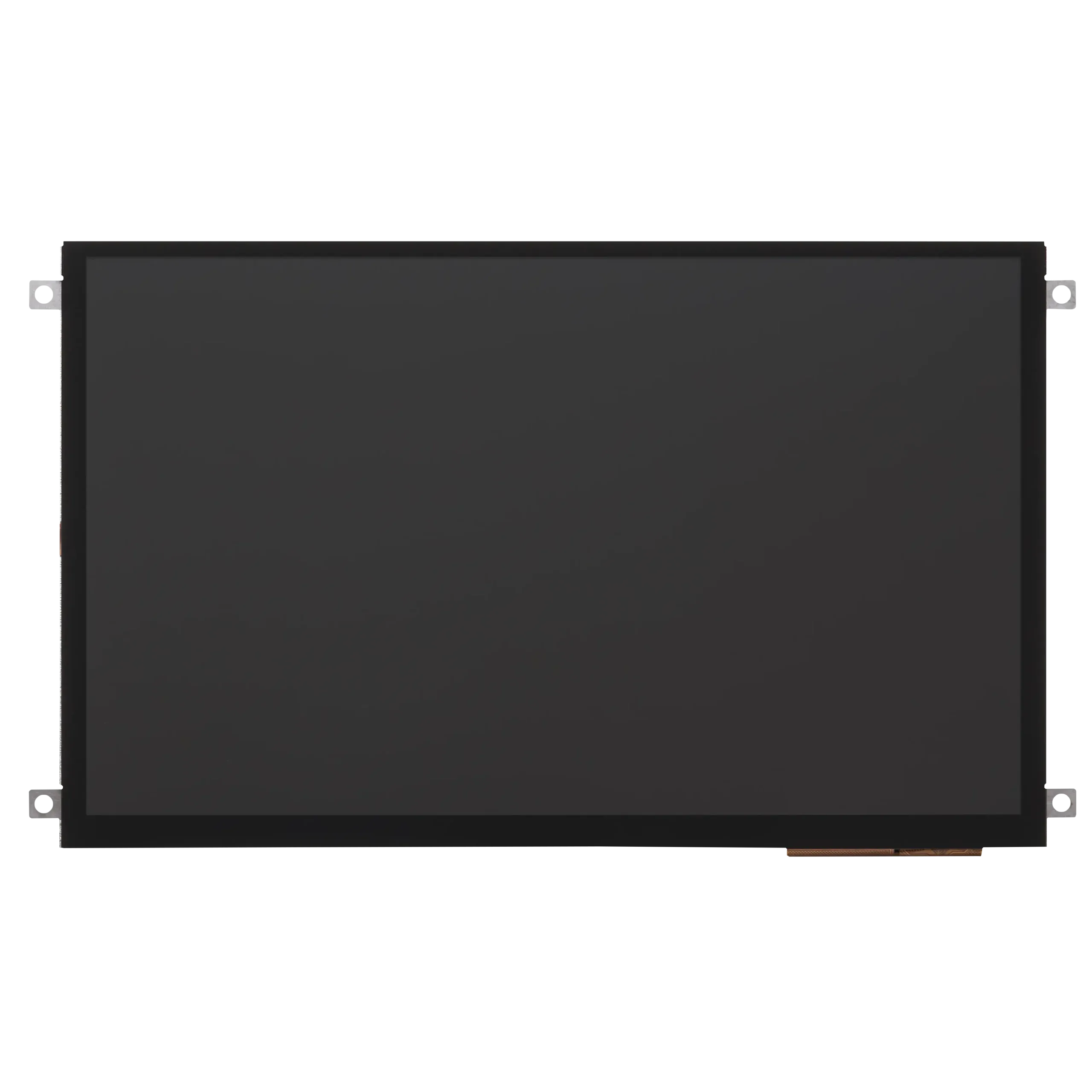 Display Glass Rvt RVT101HVUFWCA0 Riverdi 10.1