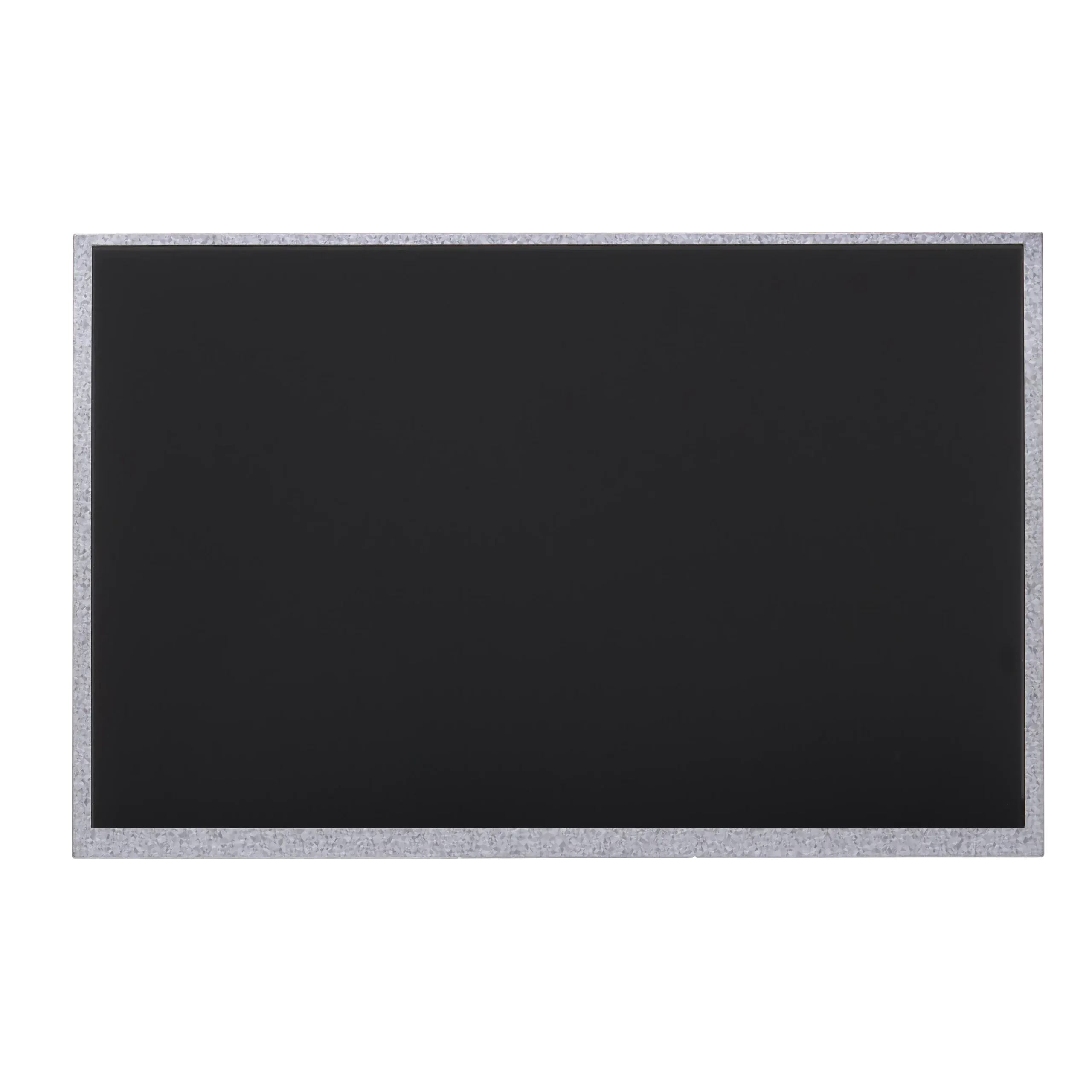 Display Glass Rvt RVT101HVUNWN00 Riverdi 10.1