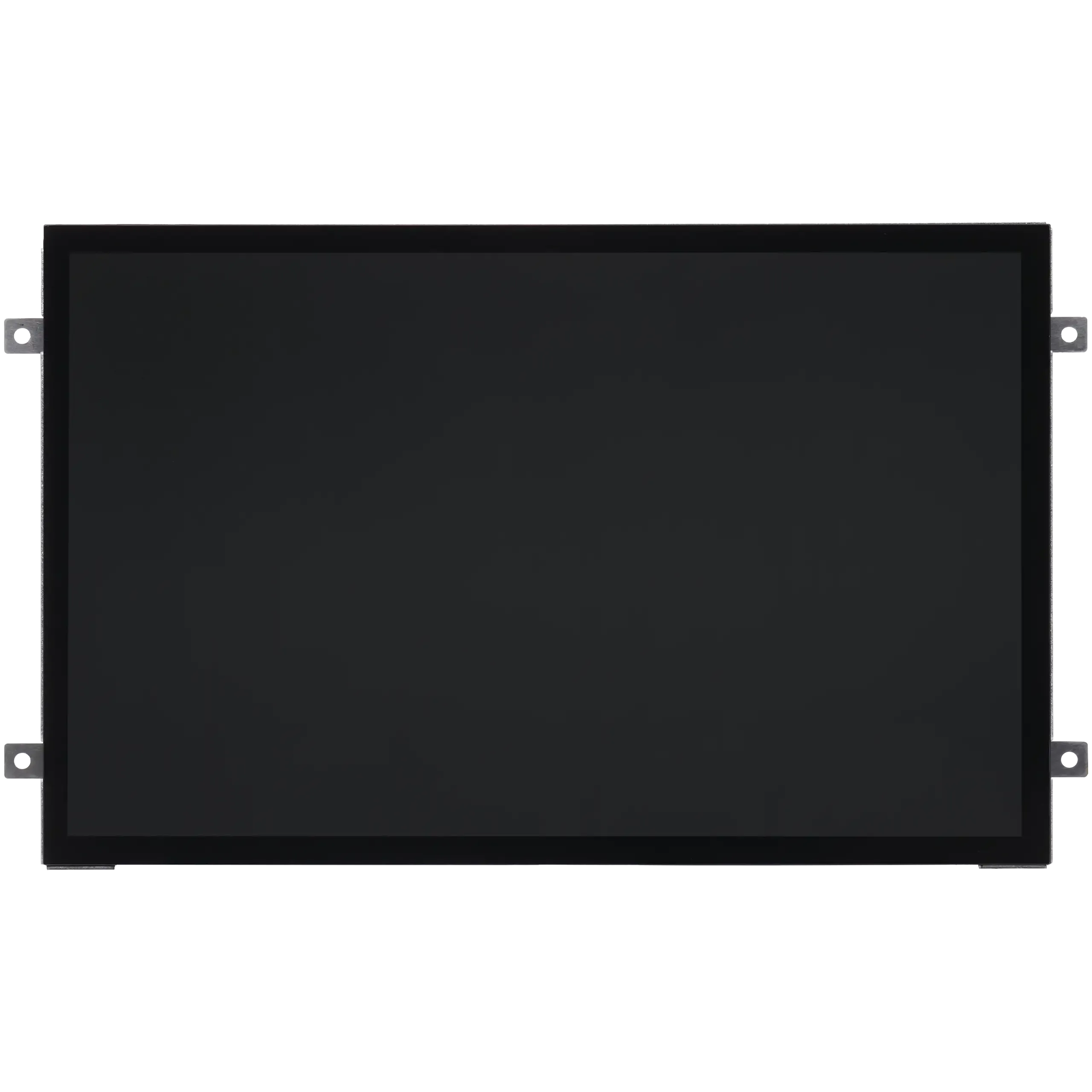 Display Glass Rvt RVT121HVUFWCA0-B - Riverdi 12,1
