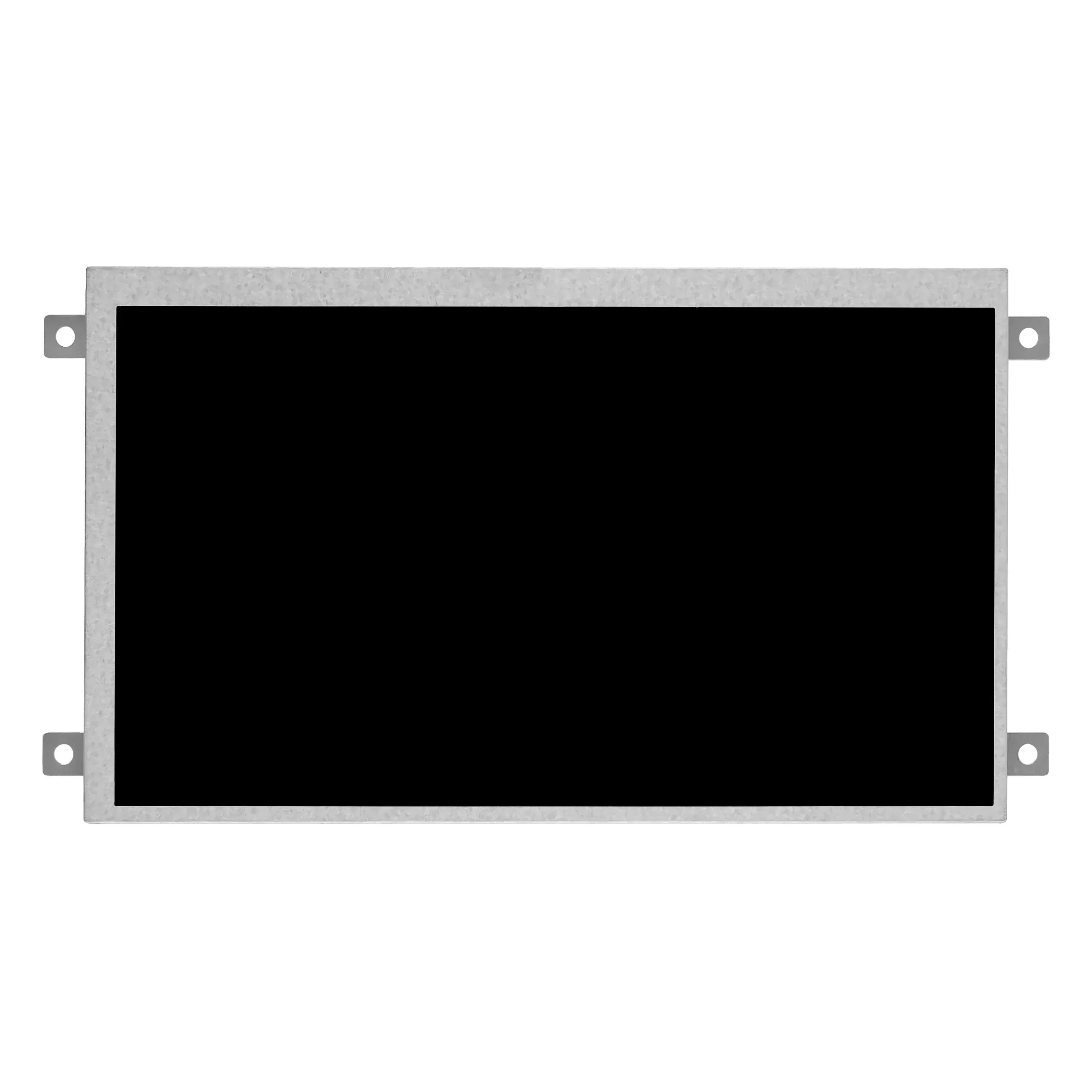 Display Glass Rvt RVT70HSDFWN00 Riverdi 7