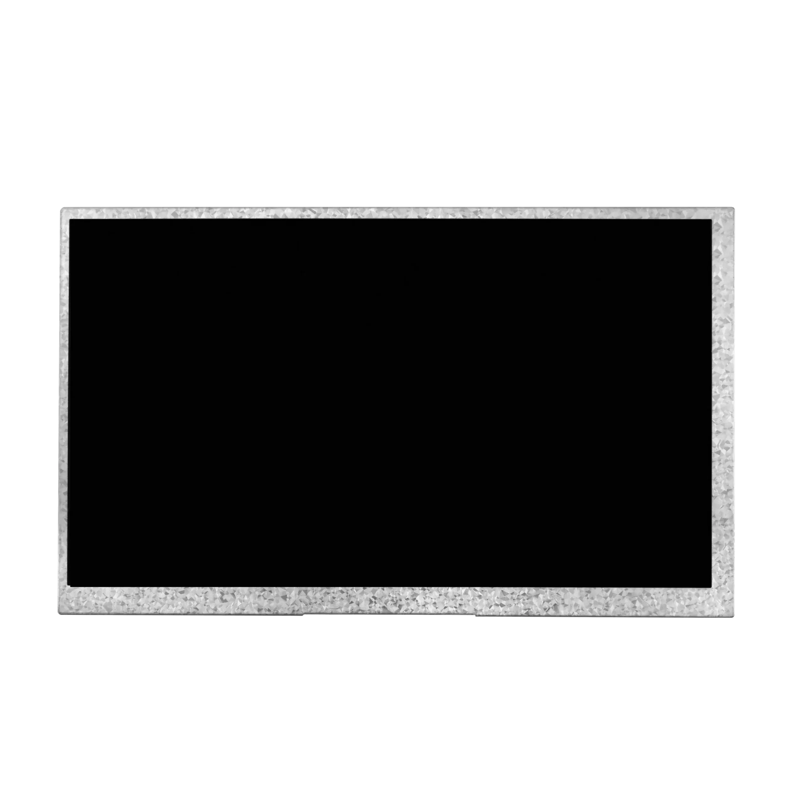 Display Glass Rvt RVT70HSDNWN00 Riverdi 7