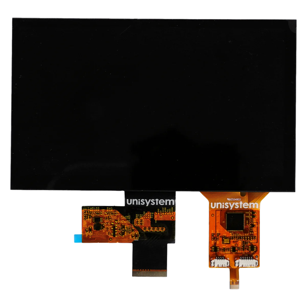 UST070SSLNCE00-front