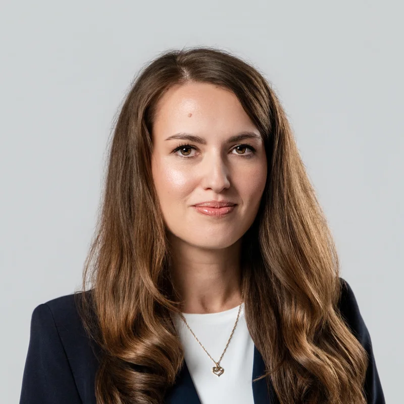 Katarzyna Wachowiak