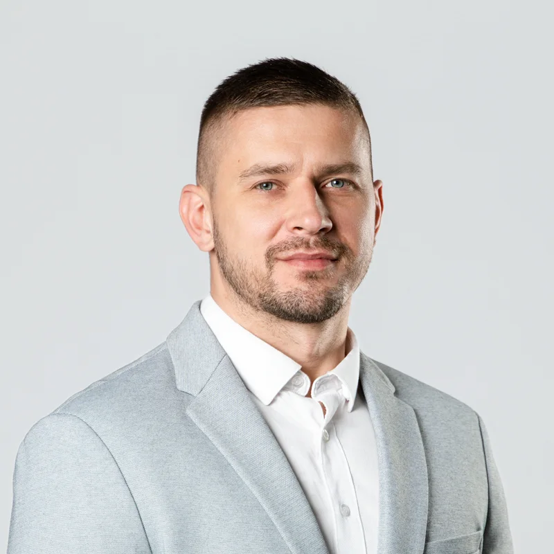 Marcin Wlazło