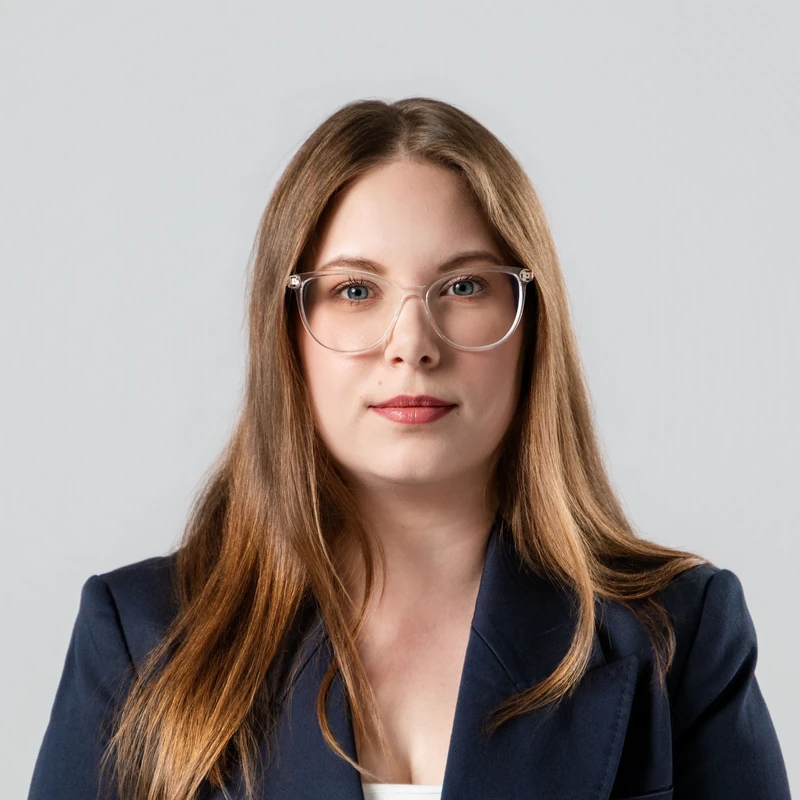 Monika Skup-Ruszkowska